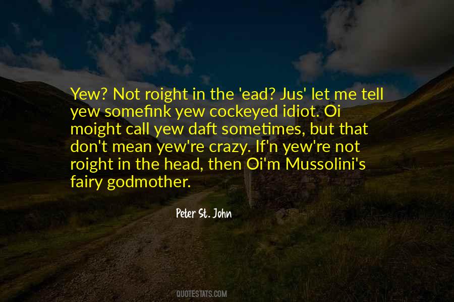 Female Hero Quotes #1608791