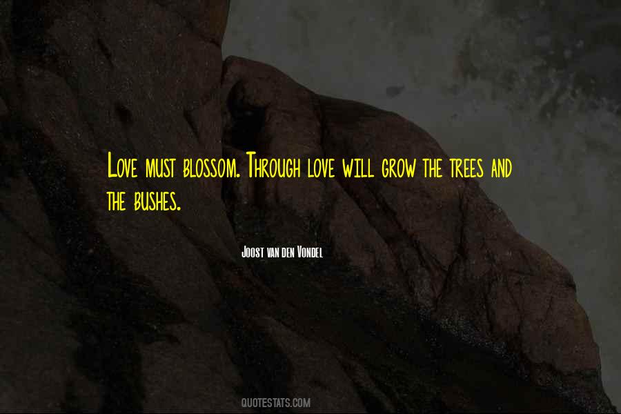 Female Hero Quotes #1680493