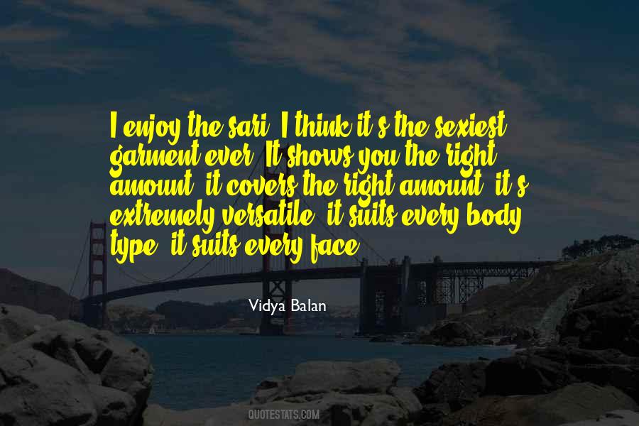 Female Hero Quotes #1787987