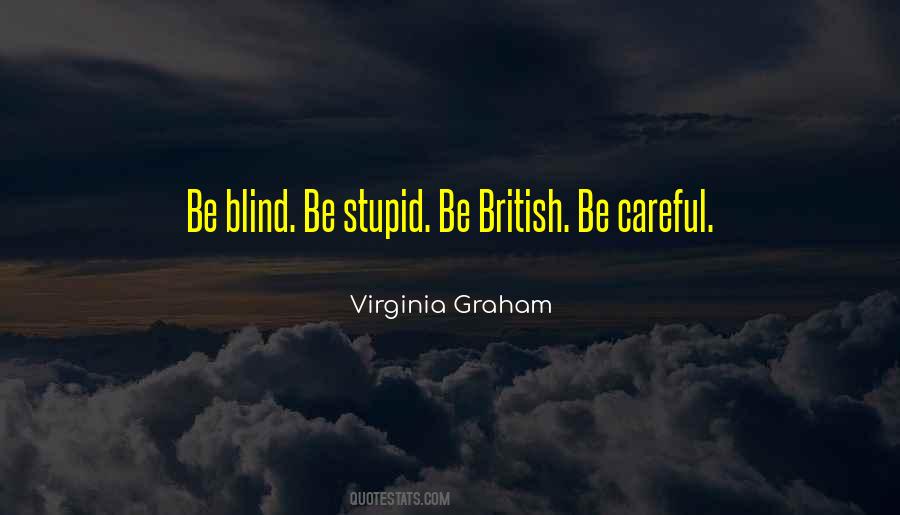 Female Hero Quotes #625311