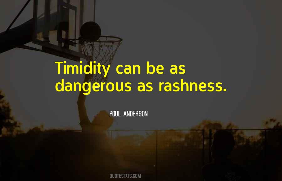 Doctor Today Quotes #361516