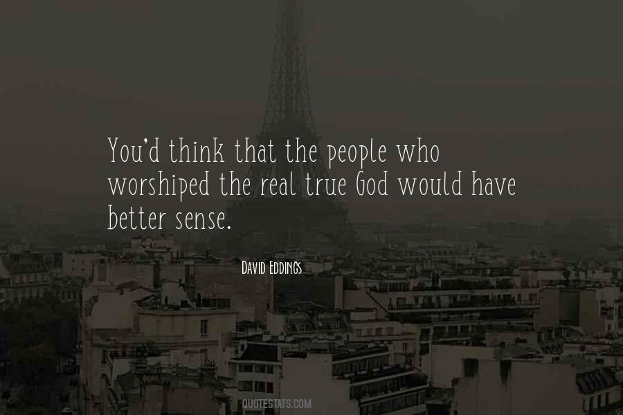 Quotes About Boring Speakers #1670488