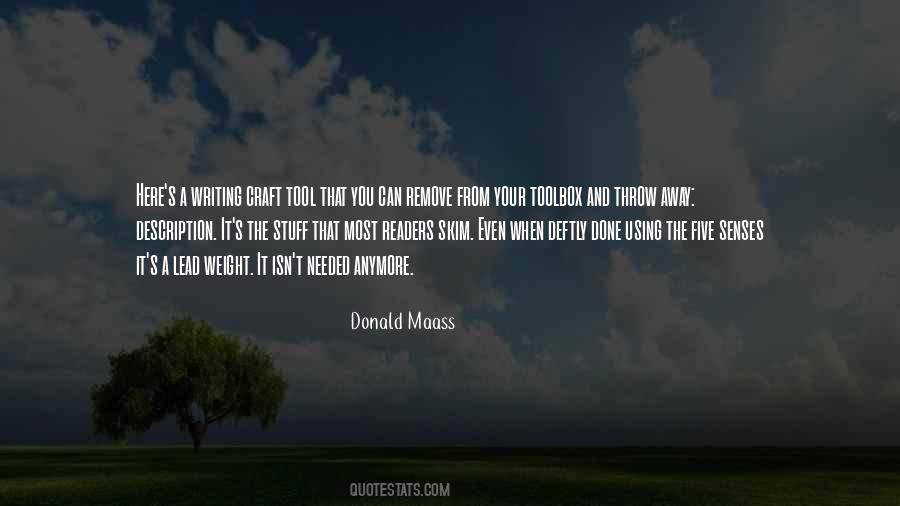 Quotes About Boring Speakers #1752884