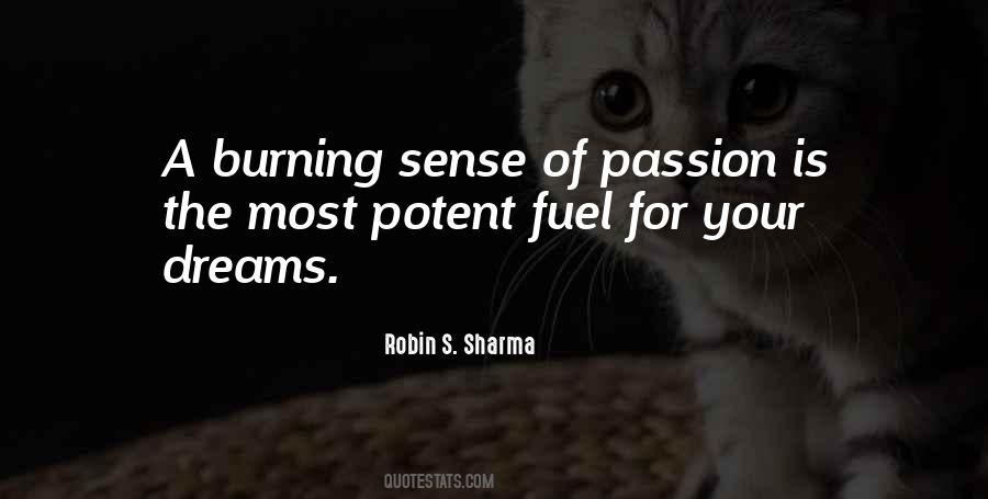 Quotes About Boring Speakers #747518