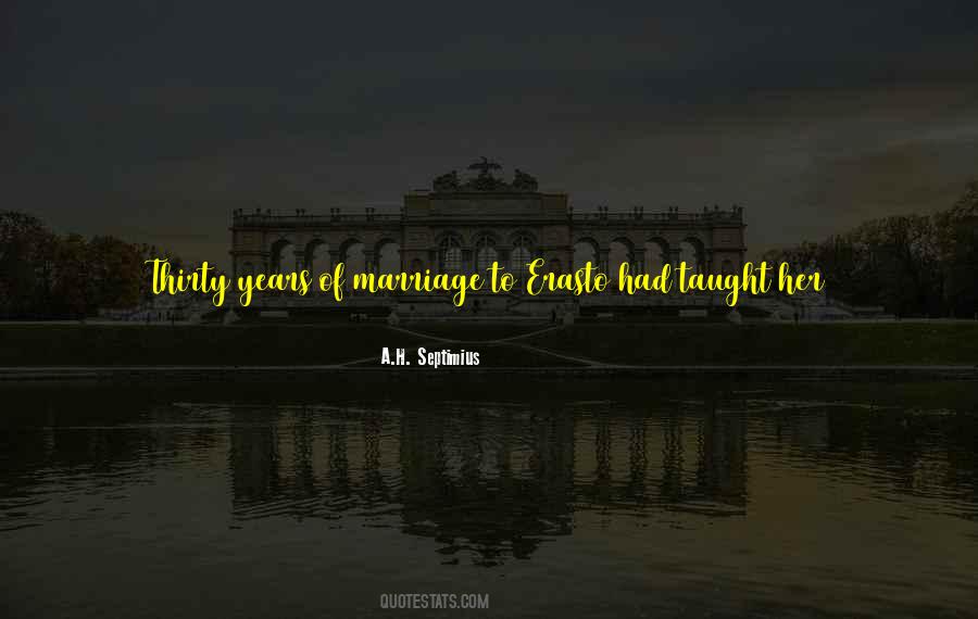 Innate Nature Quotes #235078