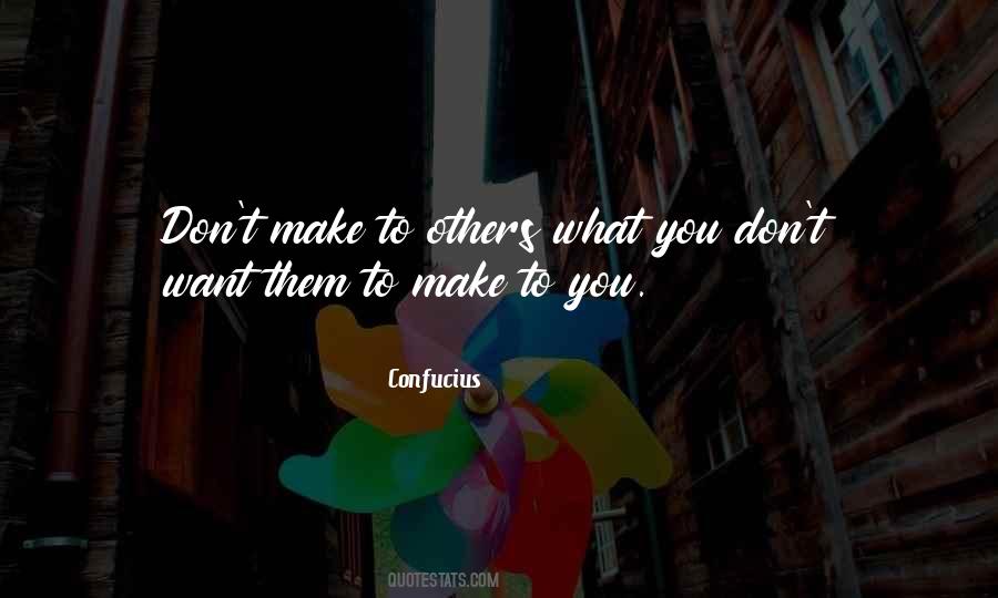 Elegant And Graceful Quotes #1210157