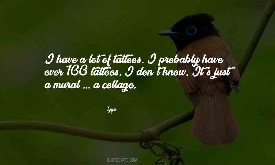 Elegant And Graceful Quotes #1319813