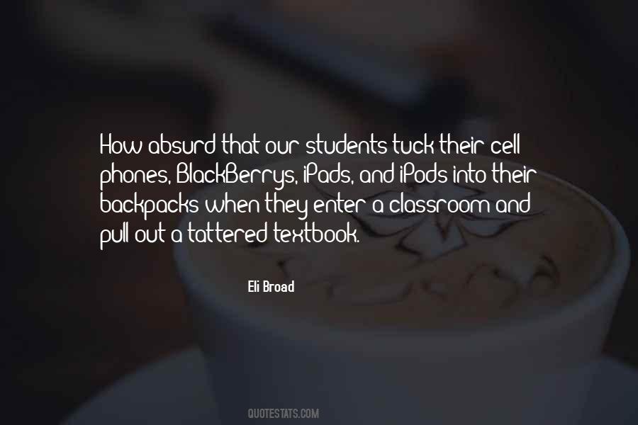 Elegant And Graceful Quotes #1425947