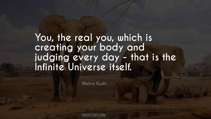 Elegant And Graceful Quotes #163847