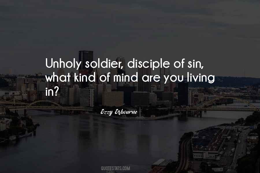 Wrapped In An Enigma Quotes #983098