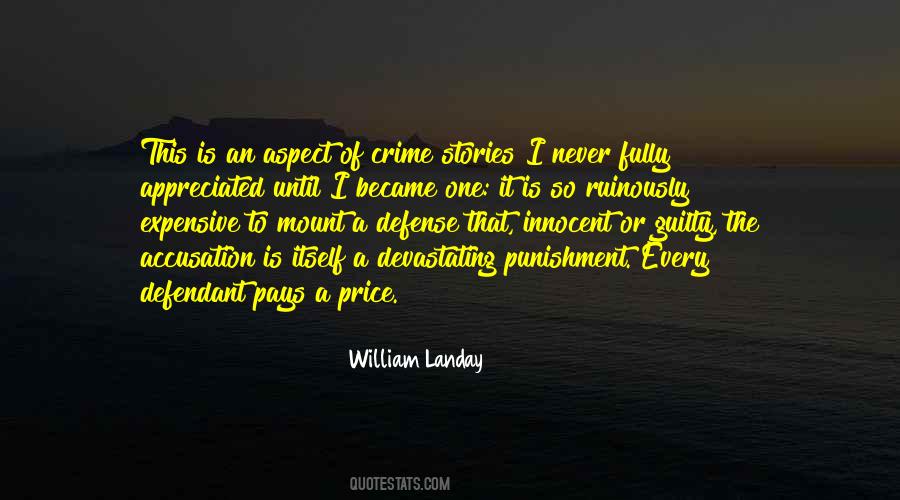 Expensive Price Quotes #1140574