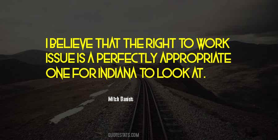 Quotes About That One #3124 Quotes About That One #3124