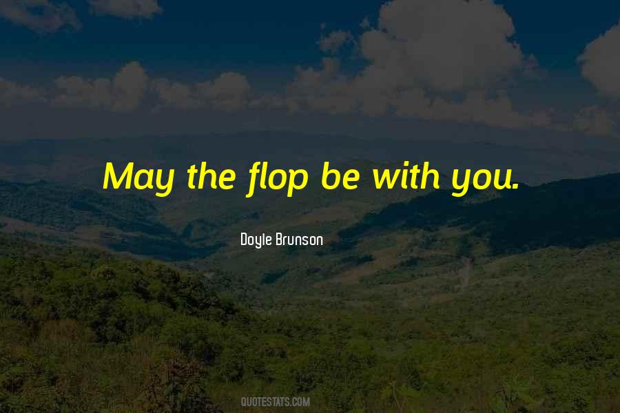 May The Quotes #941592