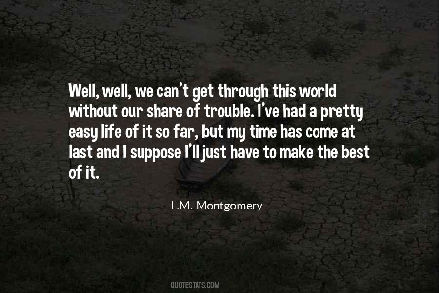 Quotes About Art Supplies #1348733