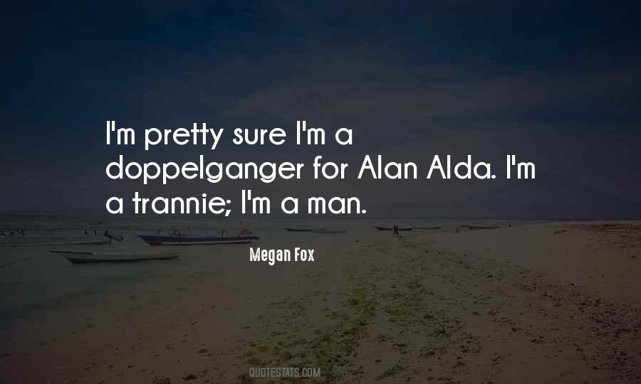 Lalang In English Quotes #696324