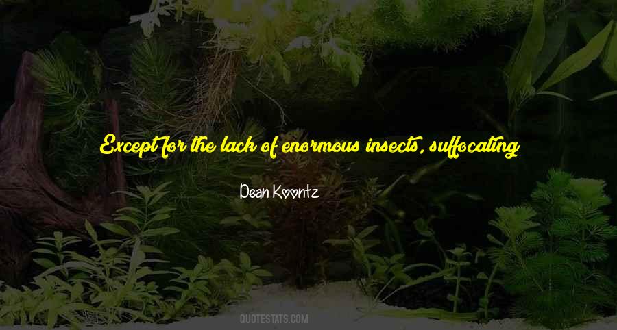 Quotes About Rainforest #1143359