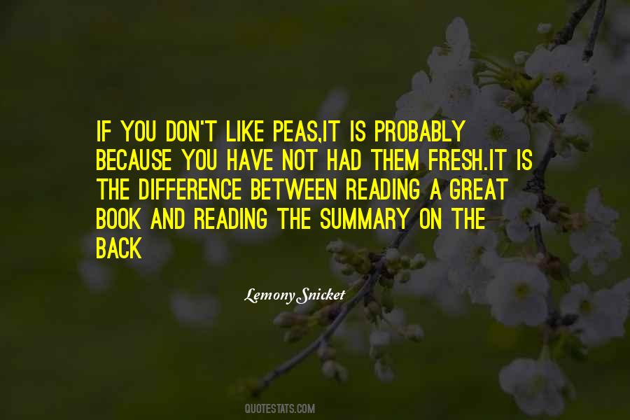 Diadora Running Quotes #1032236