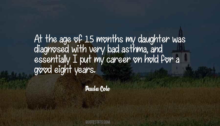 Diadora Running Quotes #1613159