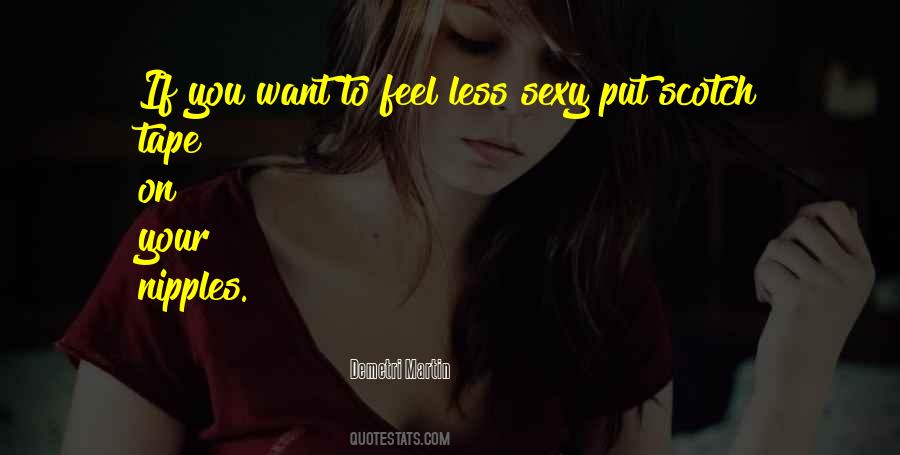 sexy quotes sexy quotes