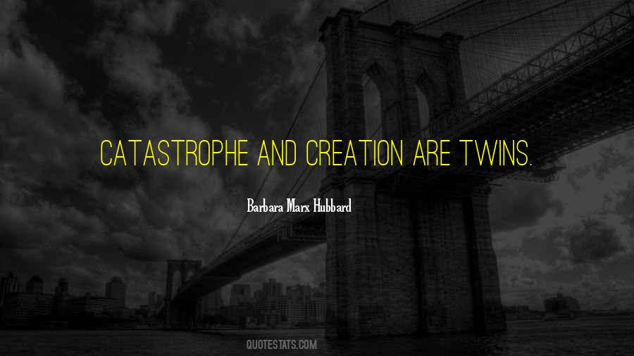 Quotes About Creation And Creativity #234744