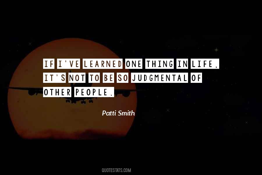 Quotes About Counter Arguments #1017409