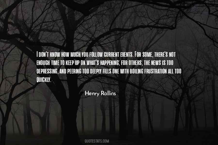 Quotes About Counter Arguments #1763751