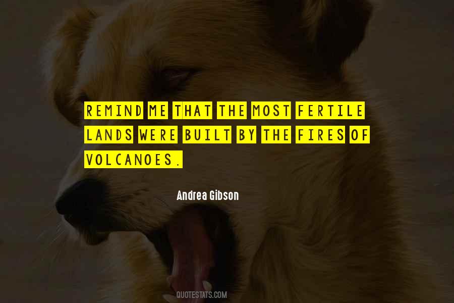 Quotes About Counter Arguments #1870470