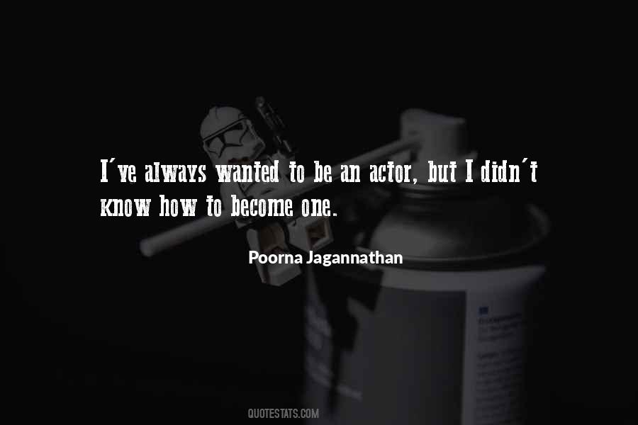 Quotes About Counter Arguments #548345