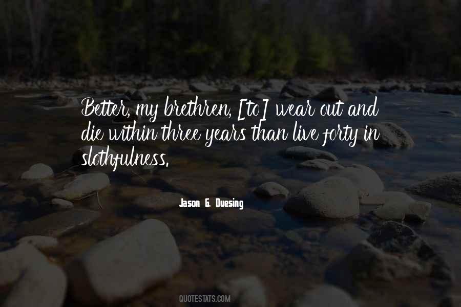 Quotes About Sexuality Love Tagalog #1132204