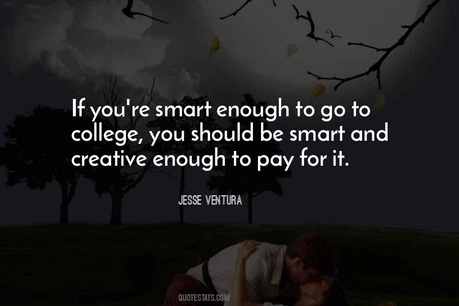 Quotes About Sexuality Love Tagalog #1434082