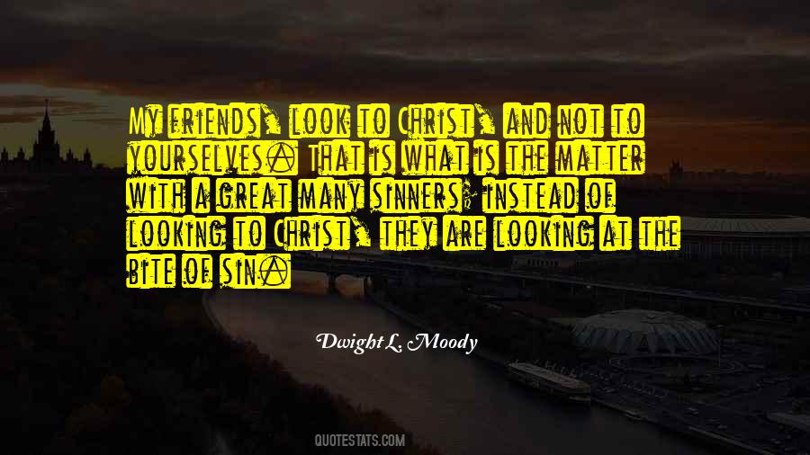 Quotes About Sexuality Love Tagalog #38821