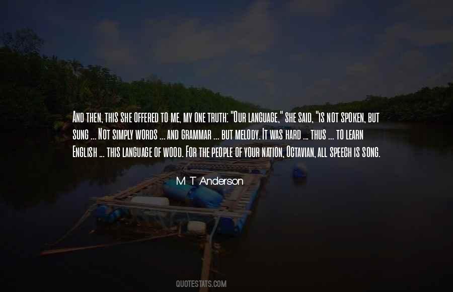 Quotes About Sexuality Love Tagalog #644836