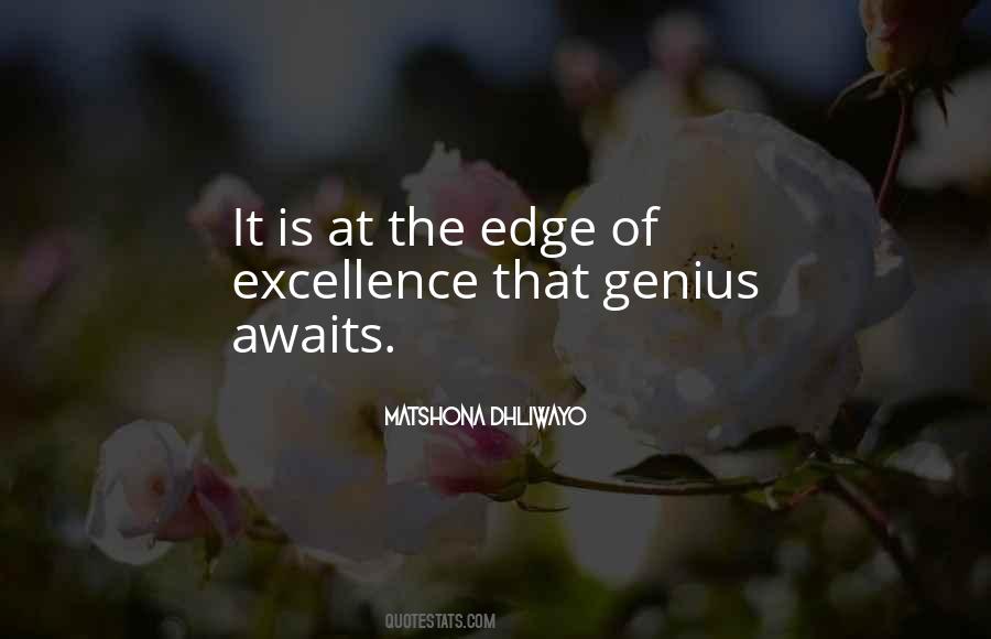 Quotes About Sexuality Love Tagalog #706414