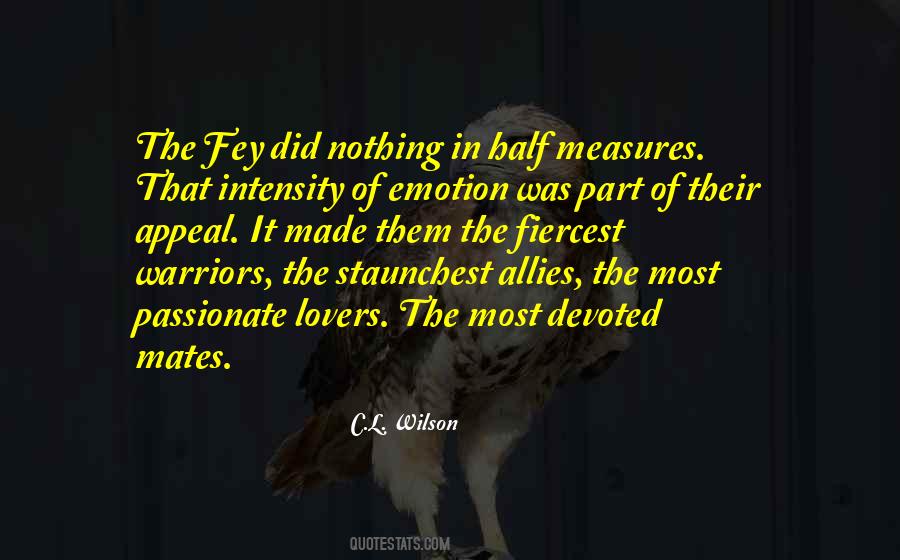 Eld Quotes #1014523