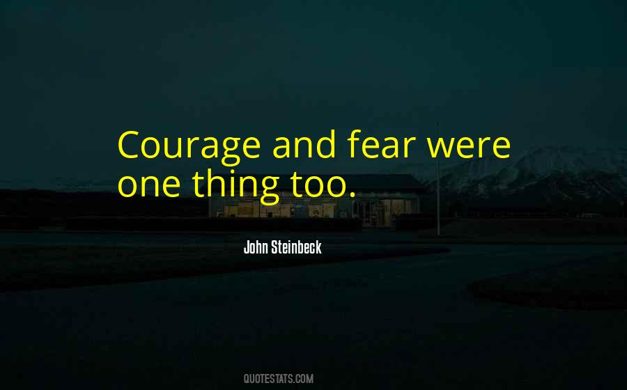 Eld Quotes #1229199