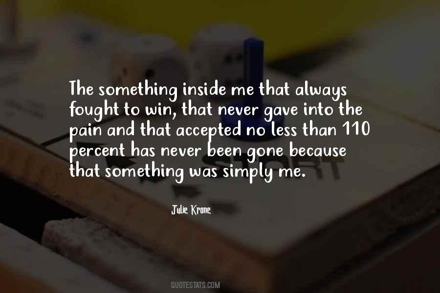 Eld Quotes #331660