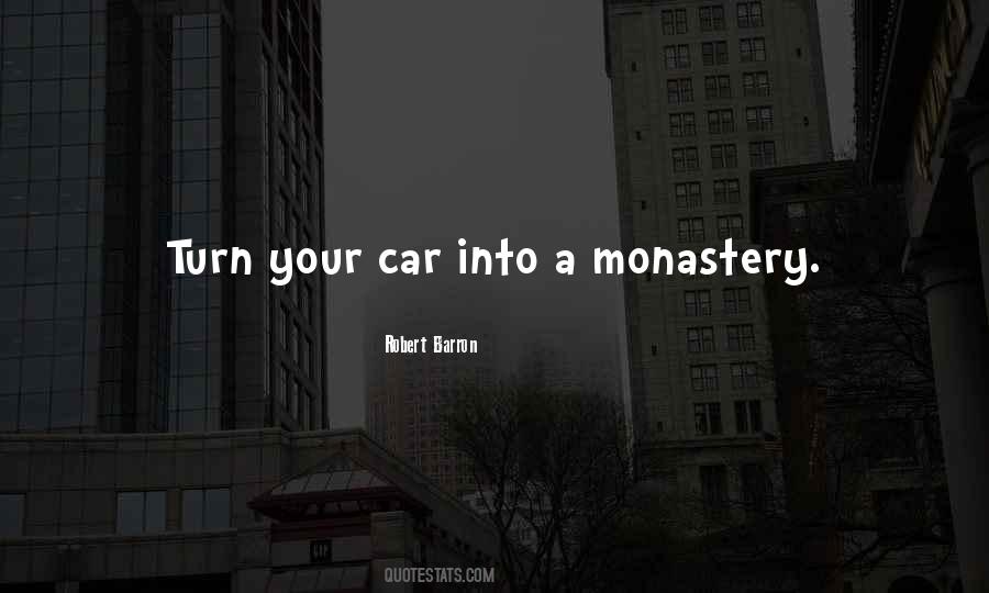 Eld Quotes #501750