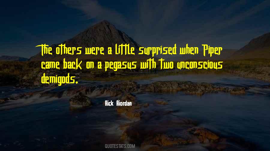 Quotes About Jason Grace #515868