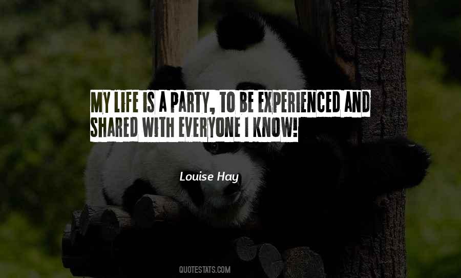 Birthday Sex Quotes #1151486