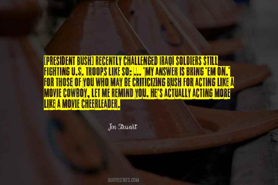 Quotes About Criticizing Yourself #69196