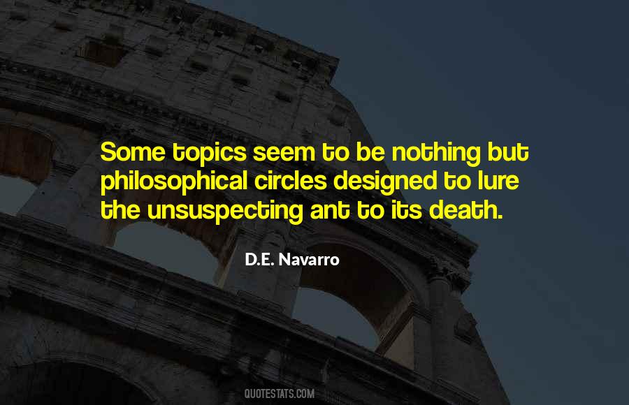 Blood Sweat Respect Quotes #569279