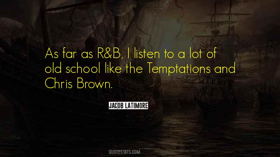 Quotes About Great Yarmouth #1577028