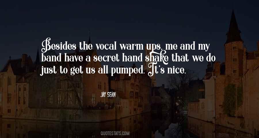 Youwei Quotes #1645246