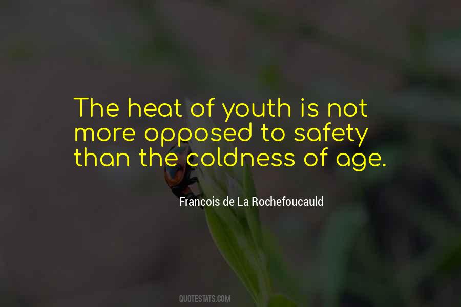 Youwei Quotes #1792967
