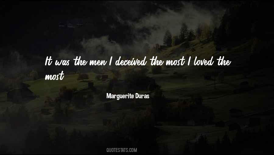 Youwei Quotes #1862950