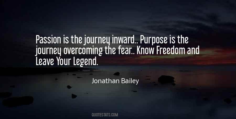 Universe Knowing Oneself Quotes #1124537