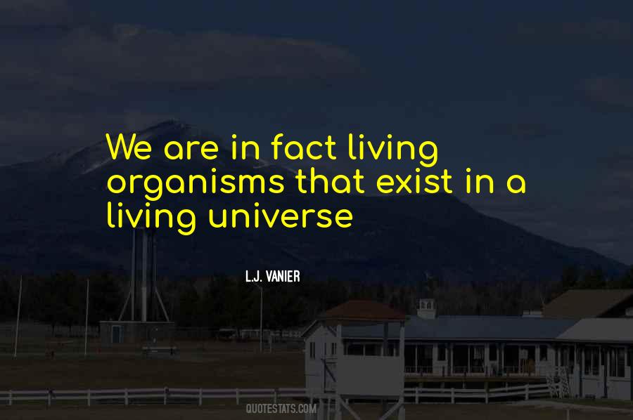Universe Knowing Oneself Quotes #150730