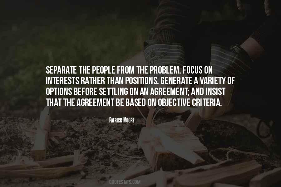Variety Of People Quotes #1166112
