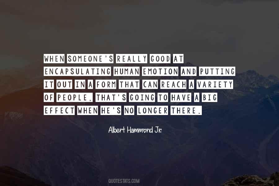Variety Of People Quotes #1719086