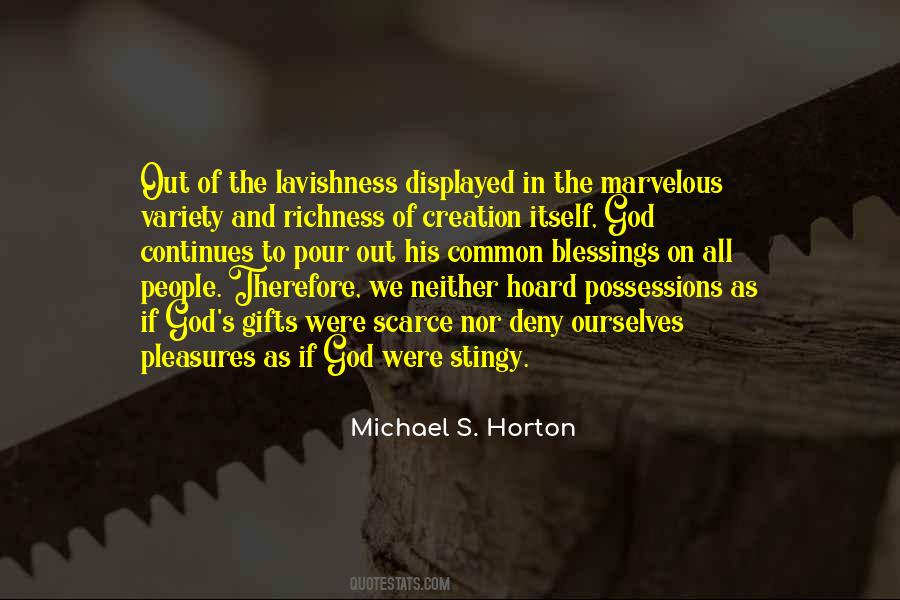 Variety Of People Quotes #179129